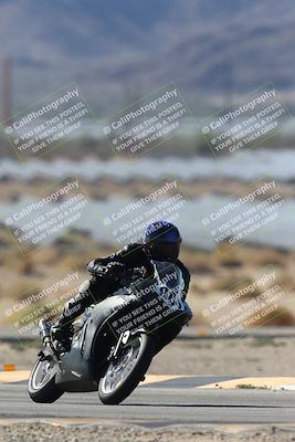 media/Oct-05-2025-CVMA (Sun) [[beeef4f201]]/Race 1-Formula UL-CVMA Hooligans-American Thunder/